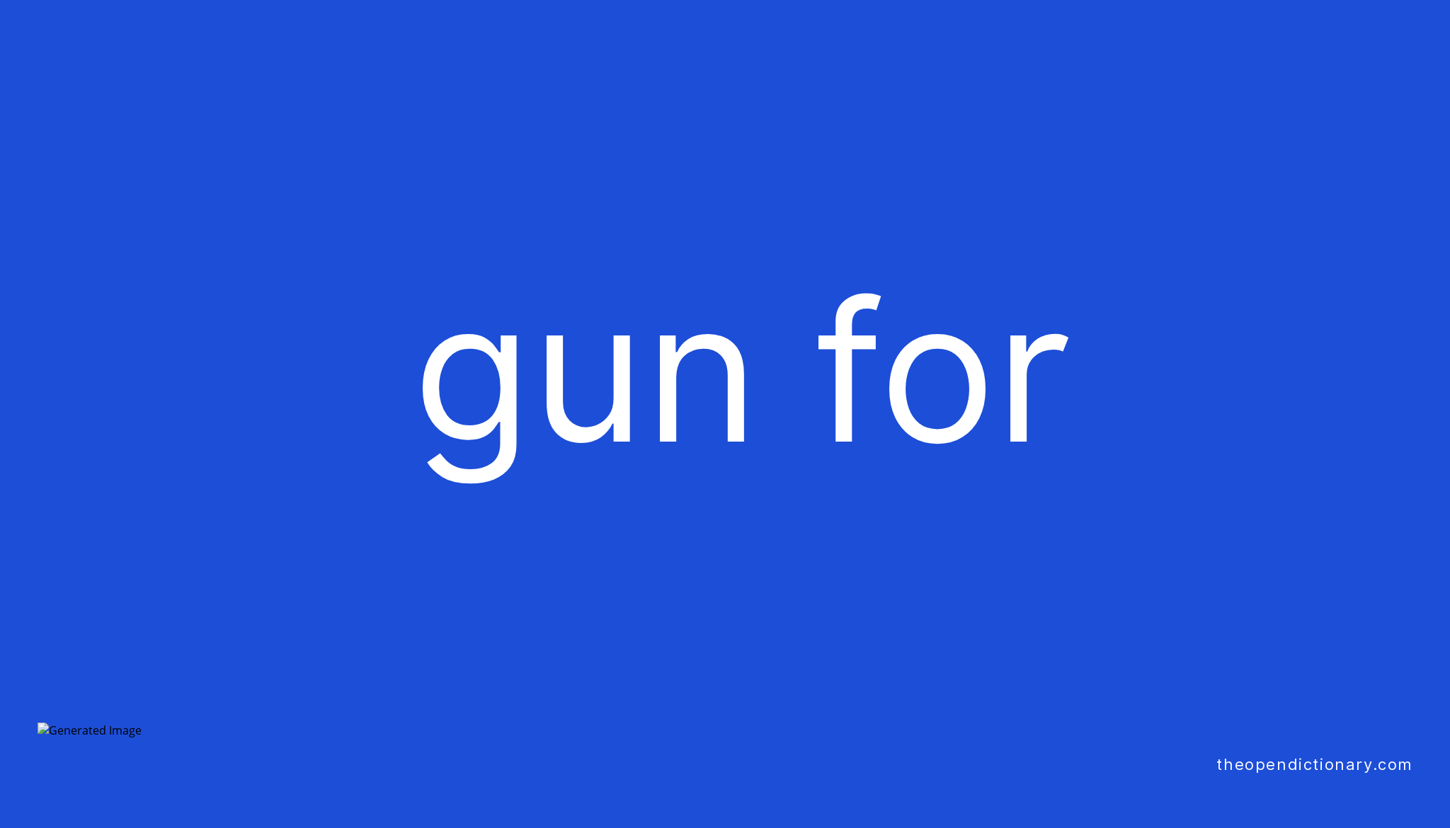 gun-for-phrasal-verb-gun-for-definition-meaning-and-example